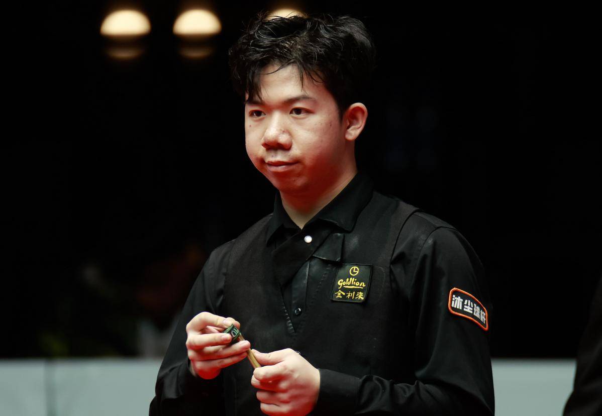 安心与保障 安心与保障