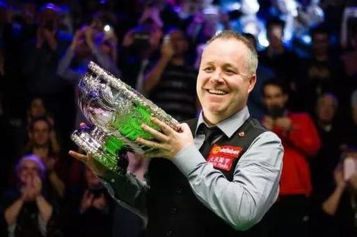 他们是本届 他们是本届