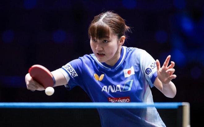 轮换幅度略 轮换幅度略