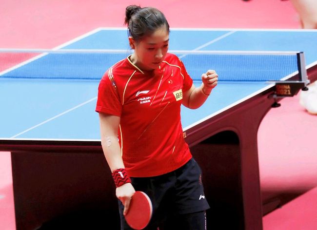 难度很大 难度很大