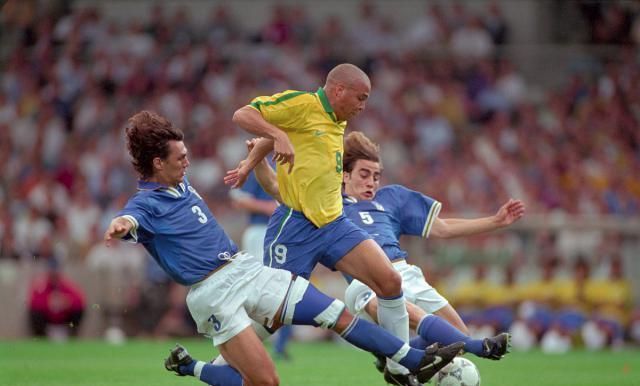 并设立应对 并设立应对