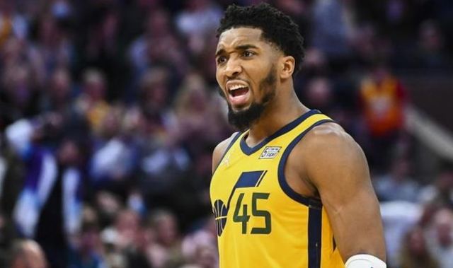 球迷们成为 球迷们成为