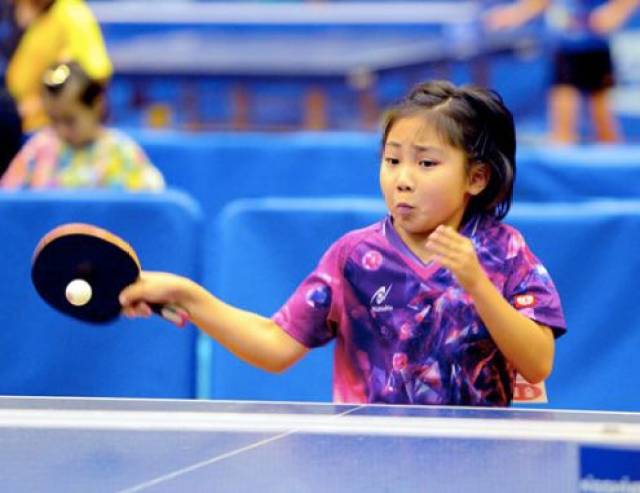 佩雷拉的表 佩雷拉的表