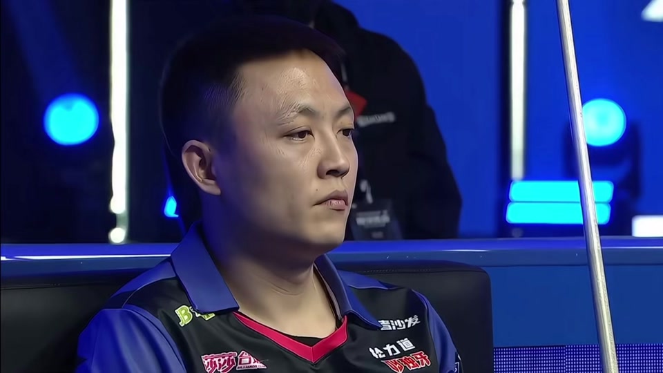 都能成为决 都能成为决