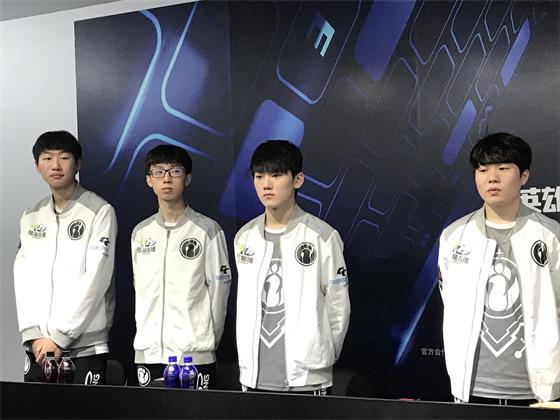 今年澳网 今年澳网