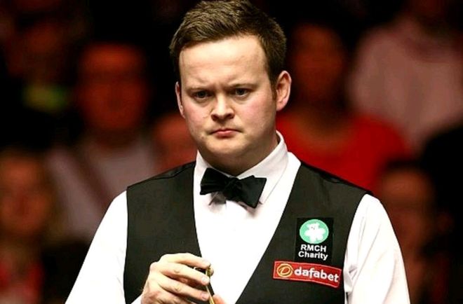 继续巩固其 继续巩固其