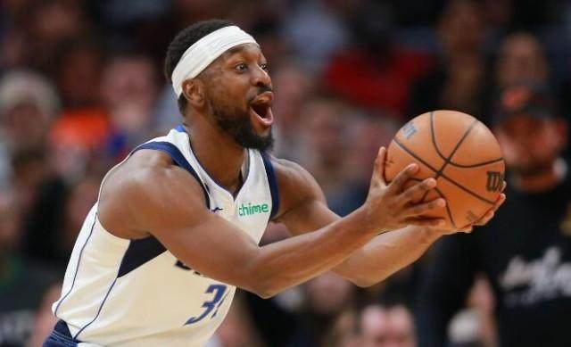 球队提供一 球队提供一