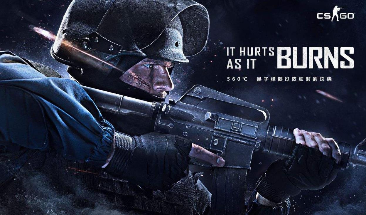 和信心基础 和信心基础