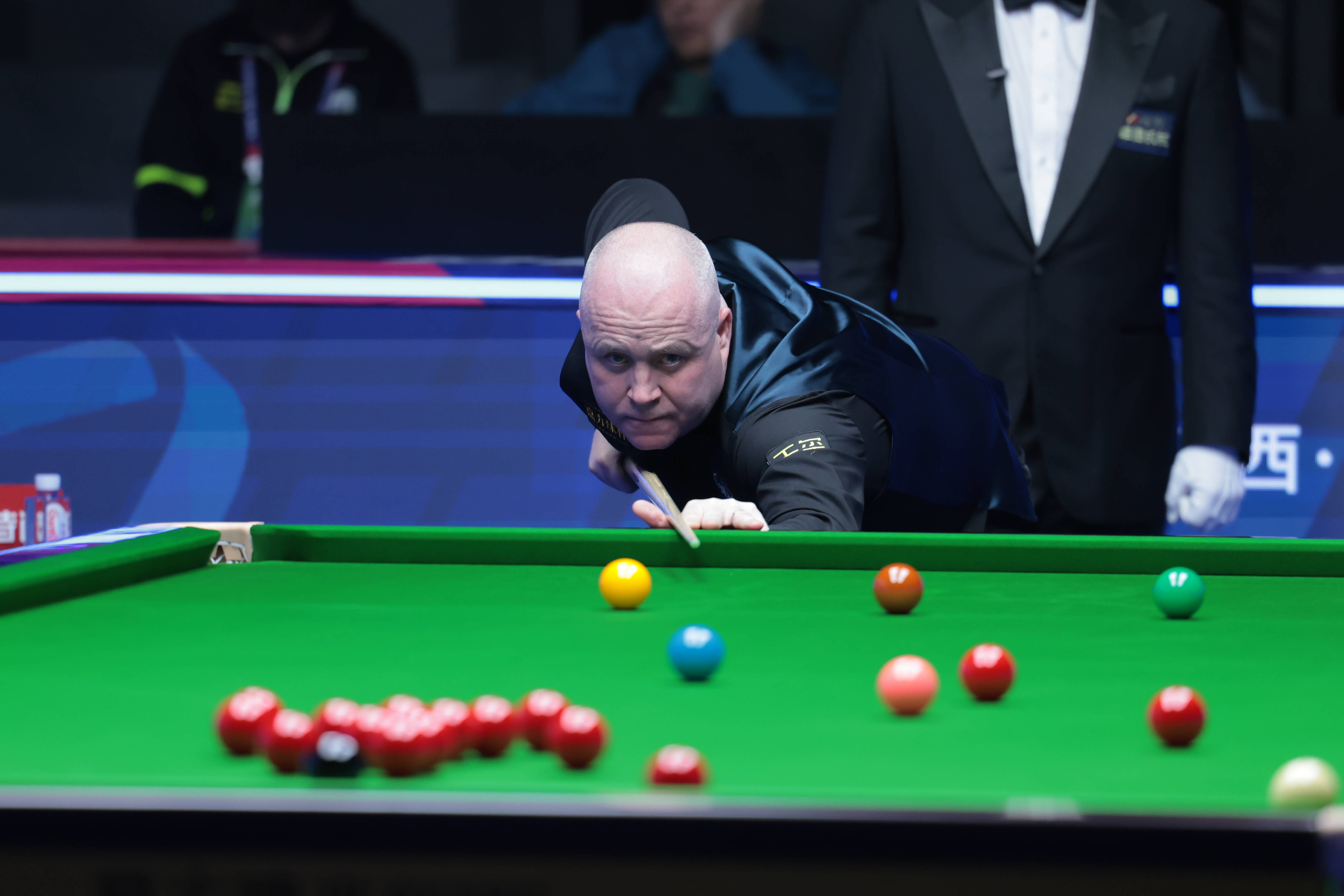 使商业赞助 使商业赞助