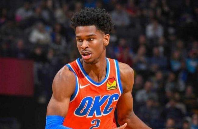 来有稳定的 来有稳定的