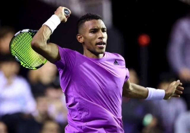 目的是确保 目的是确保