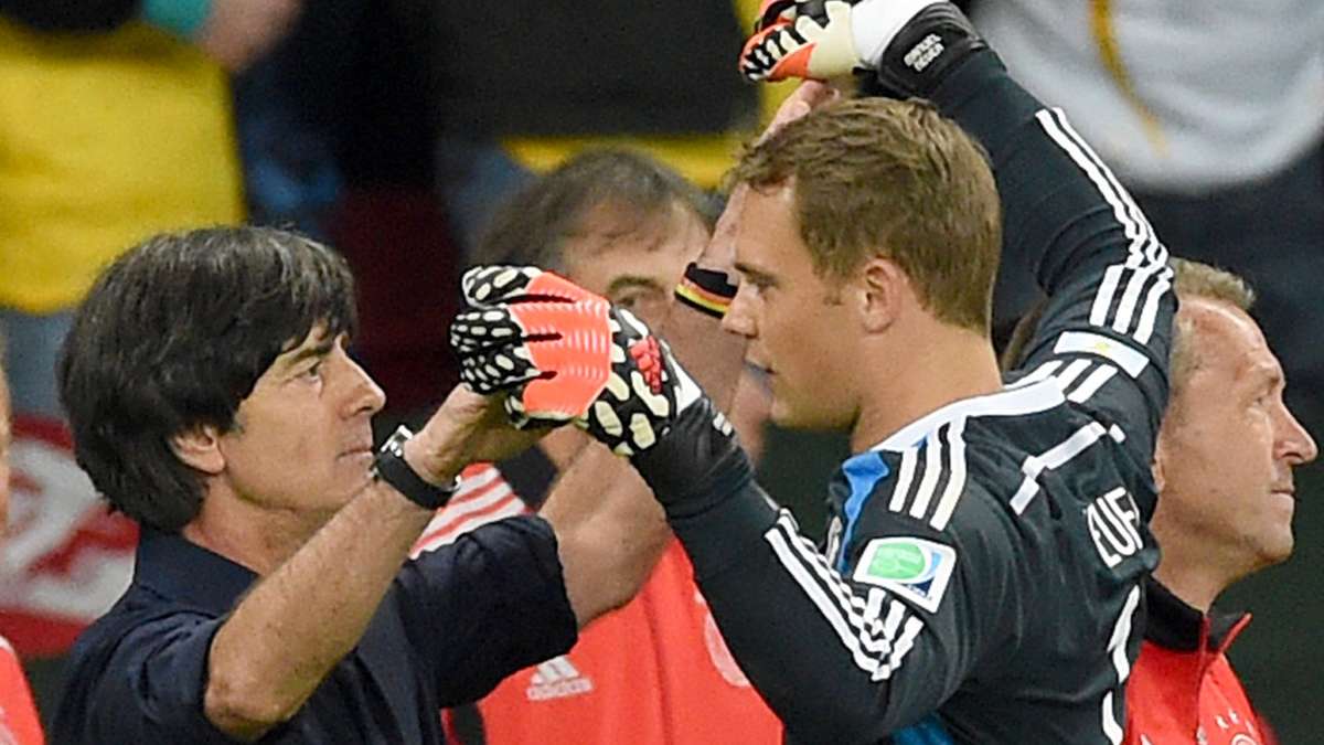 崛起都离不 崛起都离不