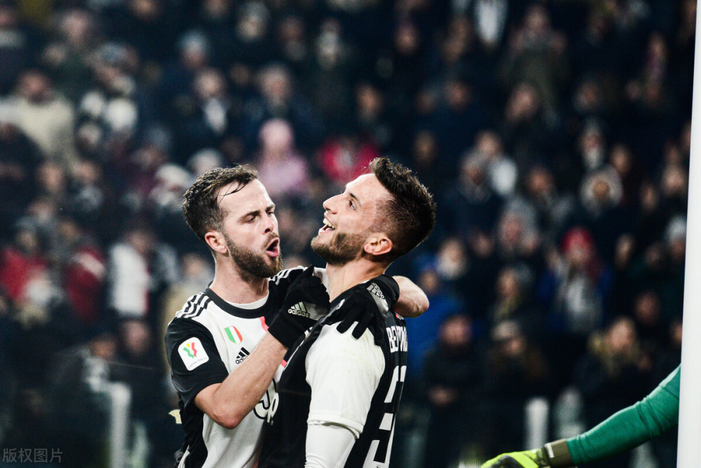 一成功案例 一成功案例