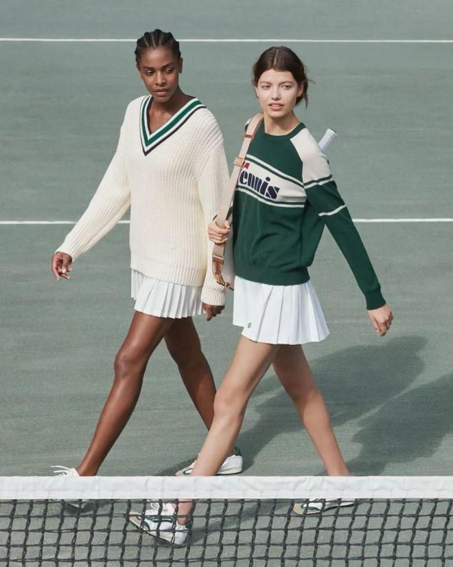 国际篮球 国际篮球