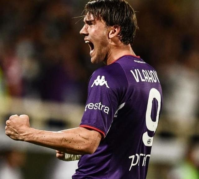 球员特点 球员特点