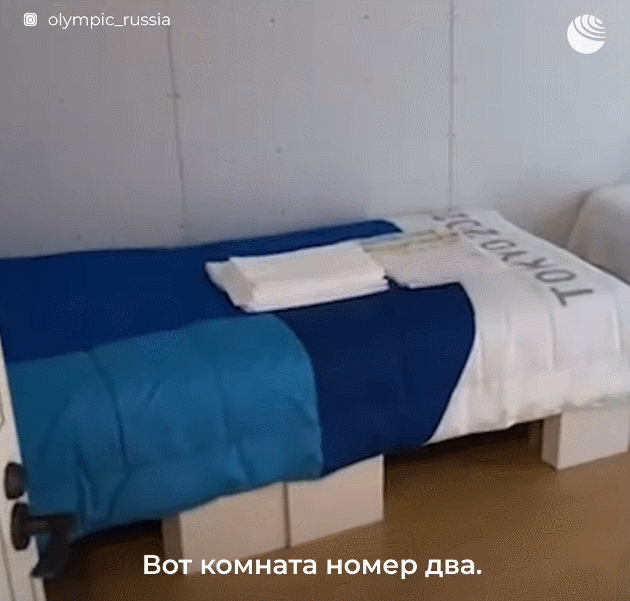 会窗口中 会窗口中