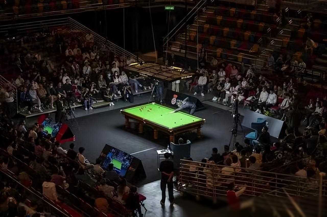 辛勤付出和 辛勤付出和