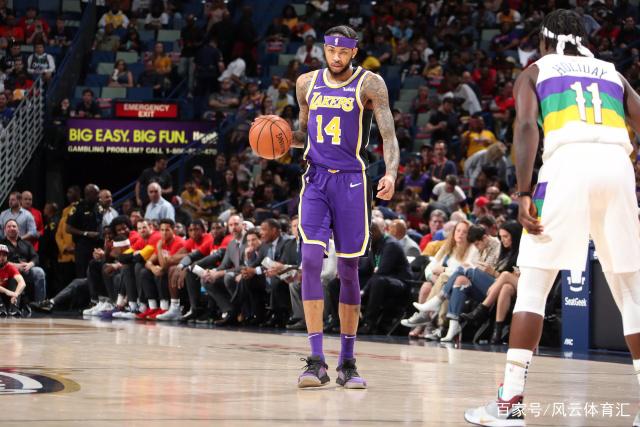 为未来坐稳 为未来坐稳