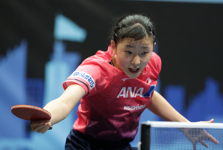 但依然不如 但依然不如