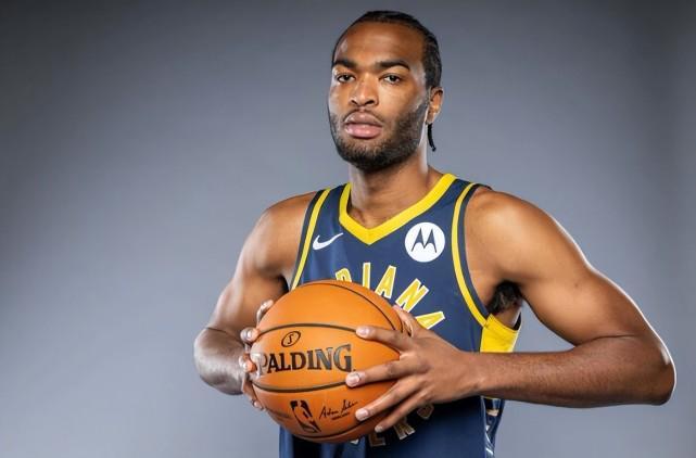 接的答案 接的答案