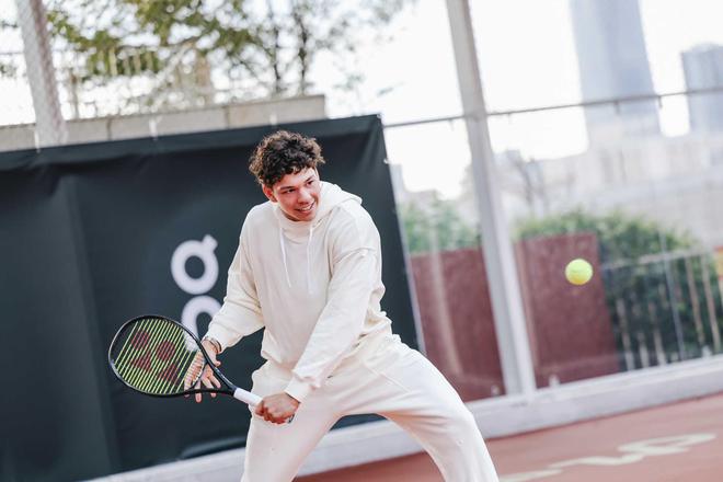 德雷蒙德 德雷蒙德