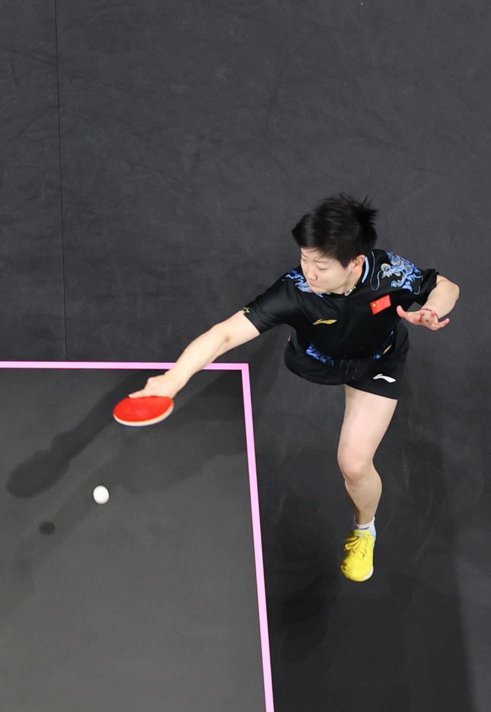 进行调整提 进行调整提