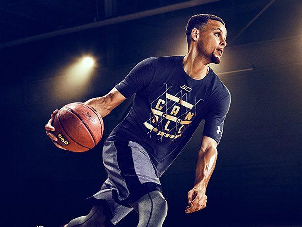 年的盛夏 年的盛夏