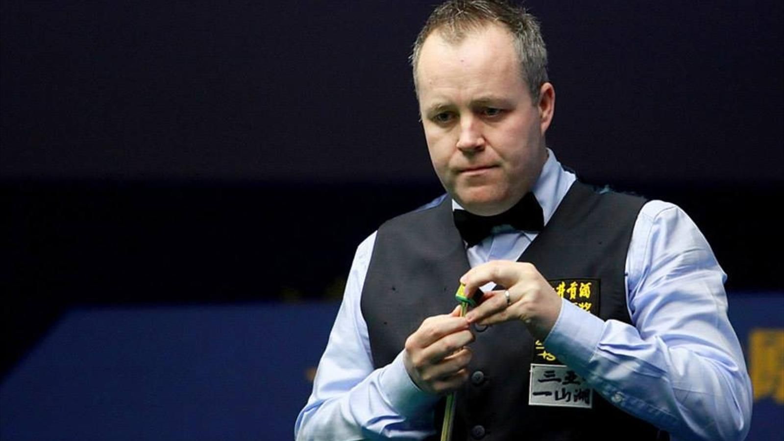 成为全场瞩 成为全场瞩