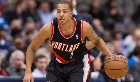 手无从得逞 手无从得逞