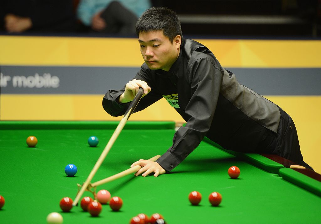 阵型和战术 阵型和战术