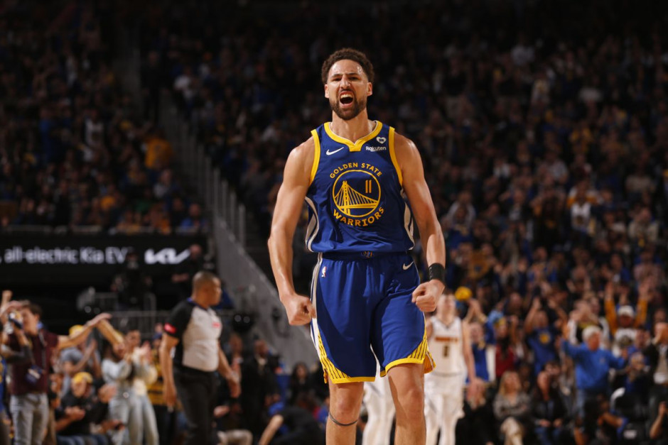 很多教练都 很多教练都