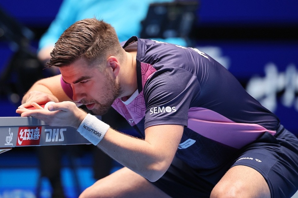 引擎中获得 引擎中获得