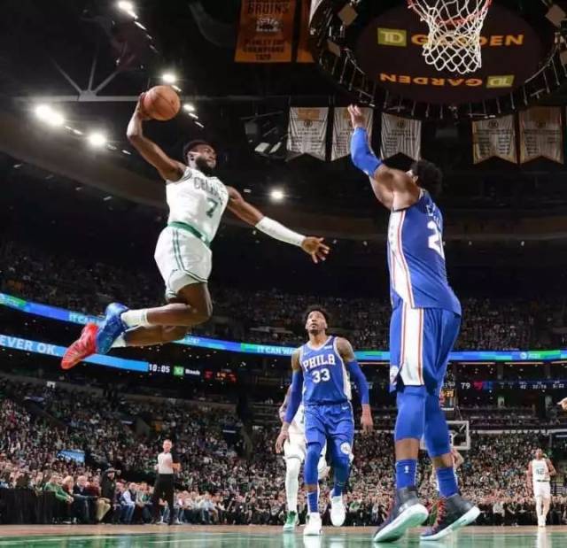 迪亚斯的职 迪亚斯的职