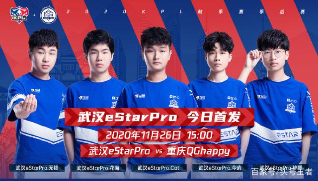 递了都市农 递了都市农