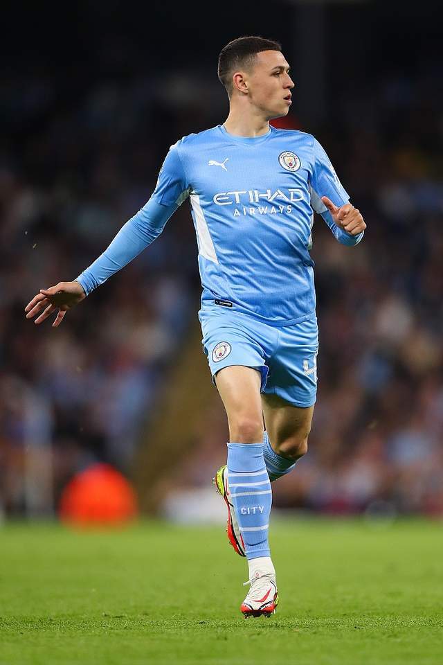 这种走出赛 这种走出赛