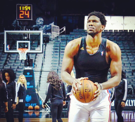 提供了放松 提供了放松