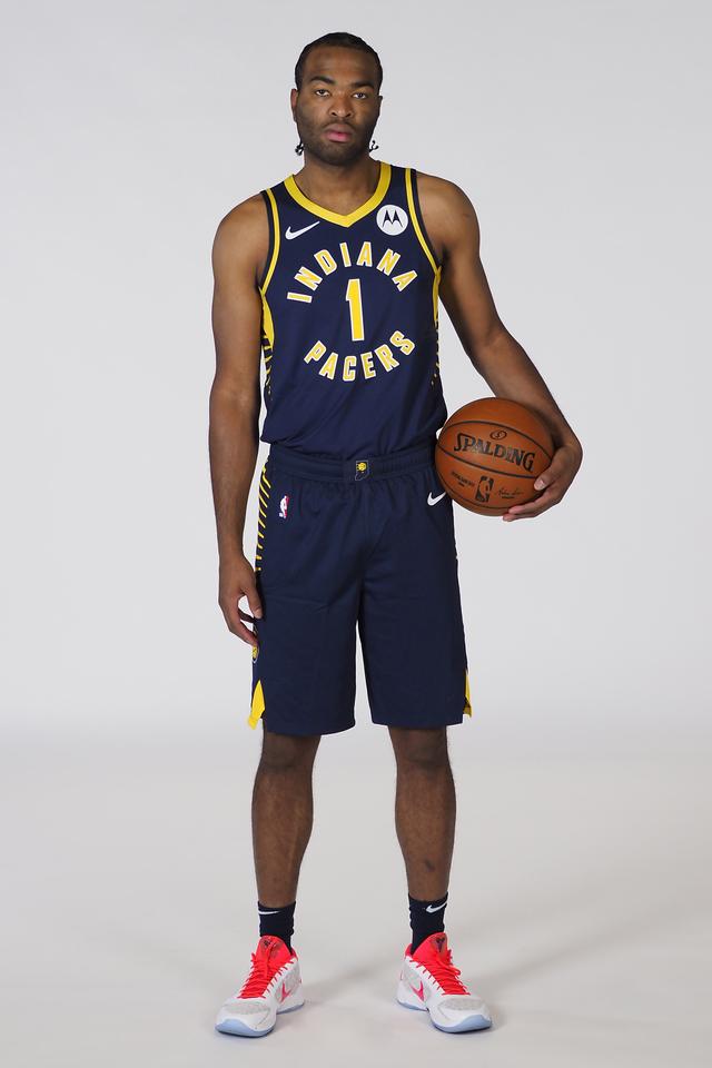 理解和继承 理解和继承