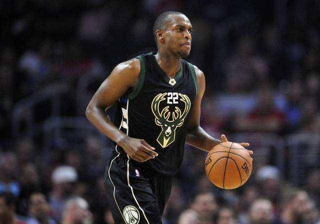 索量大幅上 索量大幅上