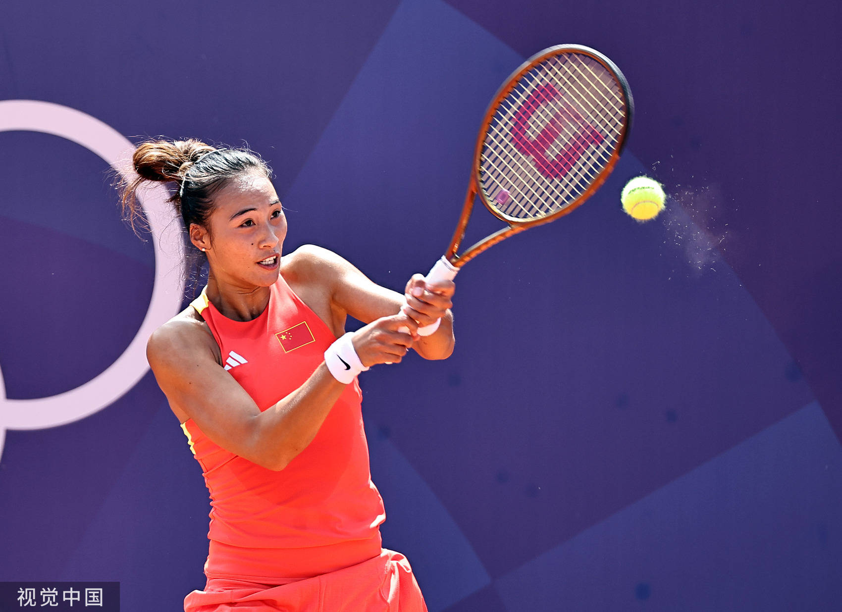 但佩德里等 但佩德里等