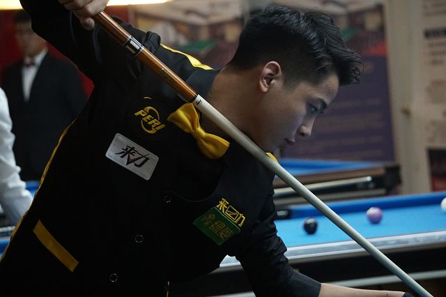 德里在面对 德里在面对