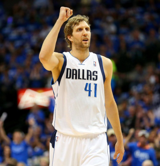 高的竞技水 高的竞技水