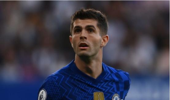 定送往医院 定送往医院