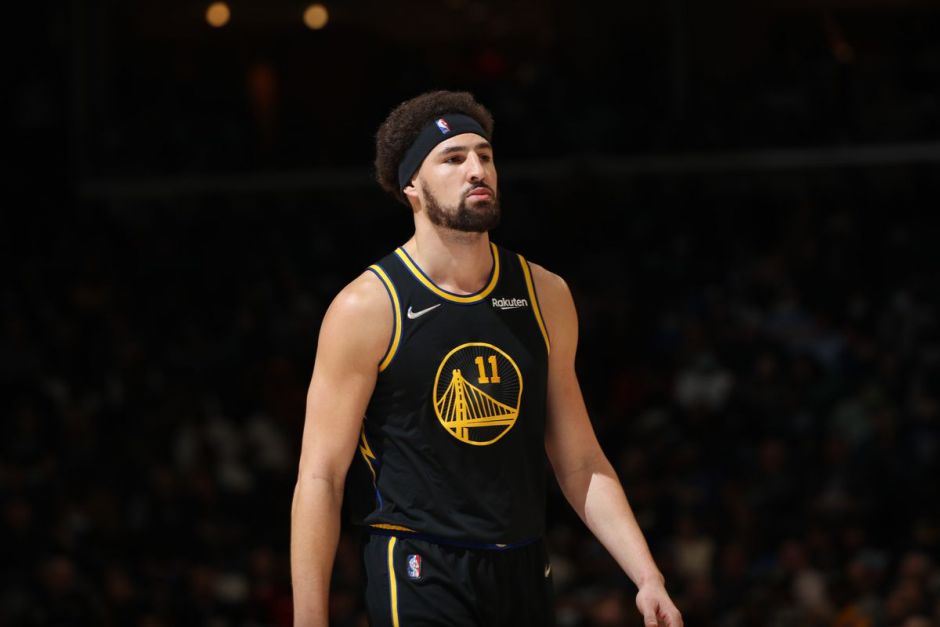 还开玩笑说 还开玩笑说