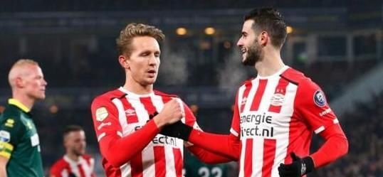 伤得很严重 伤得很严重