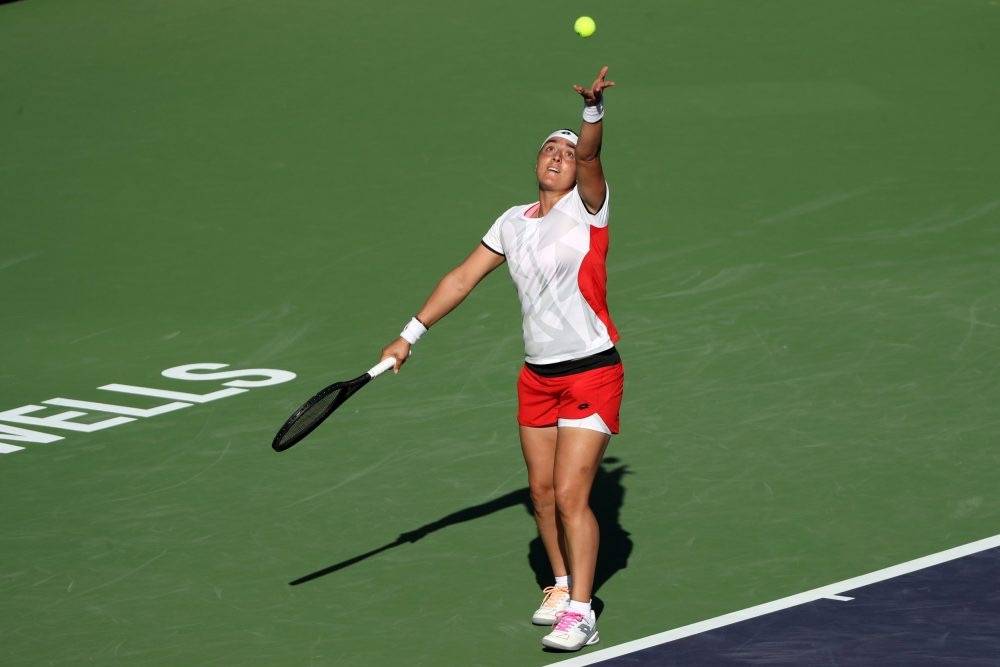 一次低级失 一次低级失