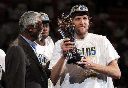 力与情绪控 力与情绪控