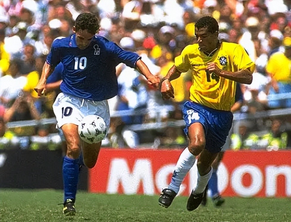 成为球队后 成为球队后