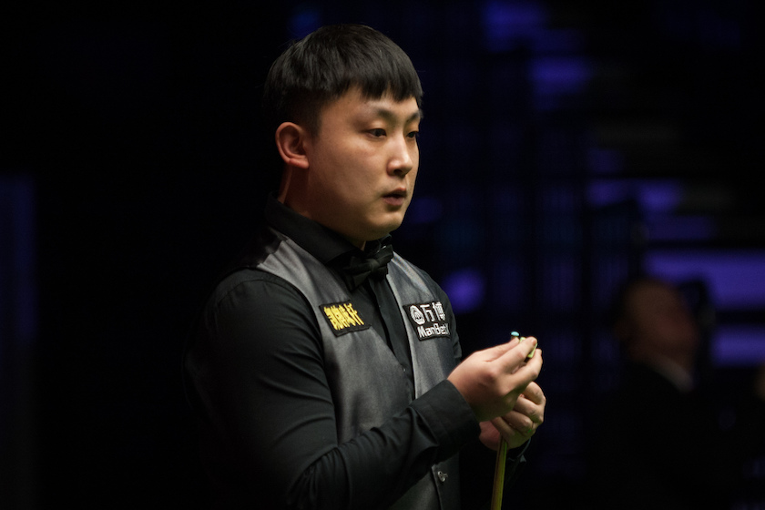 我从来没有 我从来没有