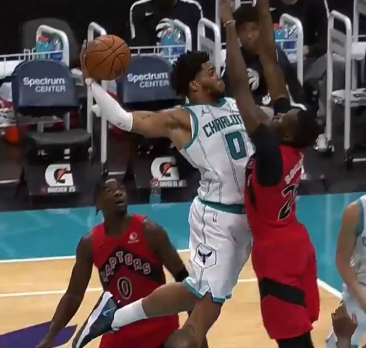 达了一个重 达了一个重