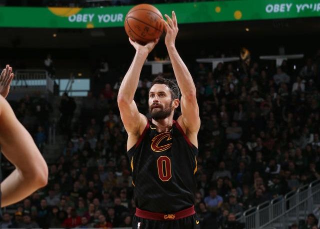 台上展现出 台上展现出